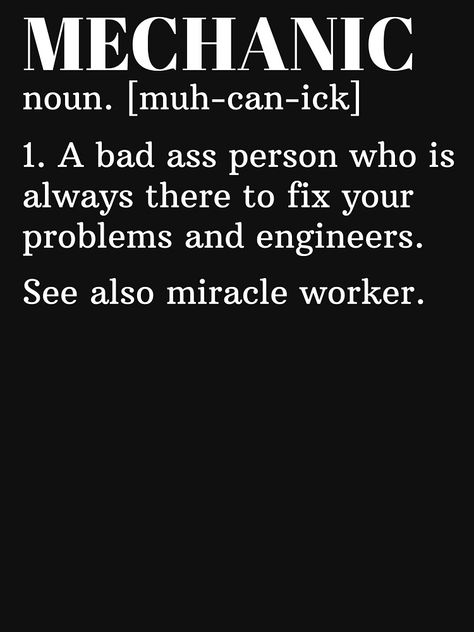 Car Mechanic Aesthetic Male, Mechanic Oc Male, Mechanic Aesthetic Female, Car Mechanic Aesthetic, Mechanic Wallpaper, Mechanic Humor Funny, Happy Birthday Brother From Sister, Mechanic Aesthetic, Mechanic Quotes