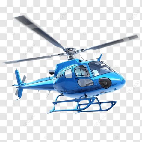 realistic 3d blue helicopter clipart helicopter 3d blue png Helicopter Clipart, Blue Helicopter, Helicopter 3d, Blue Png, Transparent Image, Aviation Art, Business Flyer, Png Transparent, Png Clipart