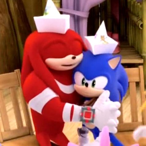 Sonic Boom Knuckles, Sonic The Hedgehog Knuckles, Sonic And Knuckles, Sonic Knuckles, Bro What, Knuckles The Echidna, Sonic Sonic, Shadow Sonic, Sonic & Knuckles