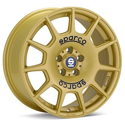 Rally Wheels, Gold Wheels, Subaru Impreza Wrx, Race Engines, Subaru Outback, Roll Cage, Subaru Impreza, Car Engine, Car Wheel