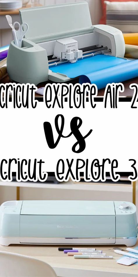 Cricut Explore 3 For Beginners, Cricut Explore 3 Project Ideas, Cricut Explorer 3, How To Use Cricut Air 2, Cricut Explorer 2, Cricut Explore 3, Circut Explorer 3, After Market Cricut Blades Explore Air 2, Cricut Air Explorer 2 For Beginners