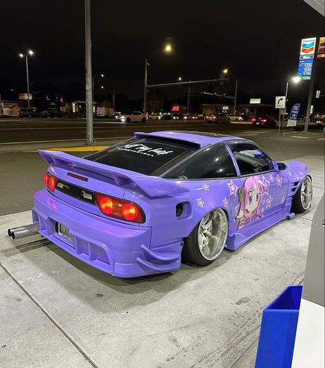 Y2k Cars, Nissan R34, Nissan 180sx, Slammed Cars, Pimped Out Cars, Best Jdm Cars, Nissan 240sx, Drifting Cars, Street Racing Cars