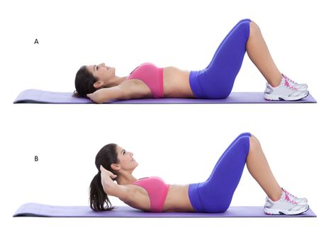 Exercises to Lose Belly Fat, 8 Most Effective Tummy Exercise, Abdomen Plat, Membakar Lemak Perut, Burn Lower Belly Fat, Fat Burner Workout, Tight Tummy, Muscle Abdominal, Arm Exercises, Core Workouts