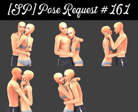 [SP]Pose Request #161 | Patreon Couple Pose Sims 4 Cc, Sims 4 Couple Poses Kiss, Sims 4 Cc Couple Poses, The Sims 4 Couple Poses, Sims4 Pose Couple, Couple Pose Sims 4, Sims 4 Engagement Poses, Ts4 Couple Poses, Sims 4 Cc Poses Couple