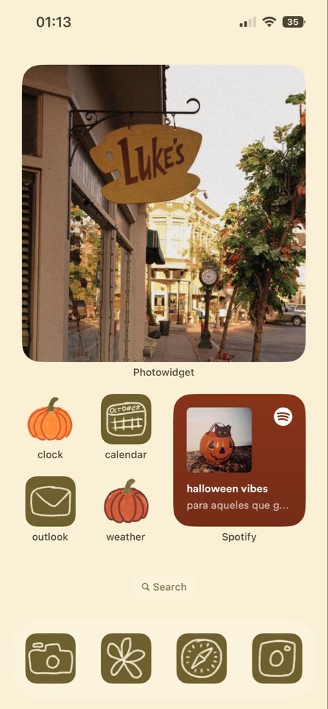 Fall Wallpaper Widget, October Vibes Wallpaper, Phone Ios 16, Iphone Wallpaper Fall Autumn, 2023 Iphone Wallpaper, Wallpaper Widget Ideas, Wallpaper Fall Autumn, Cats Pretty, October Vibes