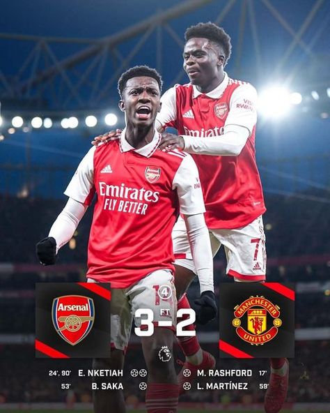 Arsenal Vs Manchester United, Arsenal Manchester United, Liverpool Vs Manchester United, United Wallpaper, Manchester United Wallpaper, Legend Wallpaper, Cartoon Love Photo, Football Images, Photos For Profile Picture