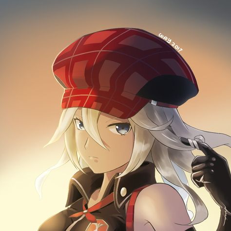 God Eater Alisa, Alisa Ilinichina Amiella, God Eater, Fan Art, Drawings, Anime, Quick Saves, Art