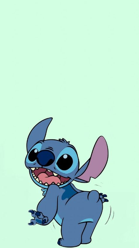 Stitch background | Lilo and stitch drawings, Stitch drawing, Disney wallpaper Stitch Background, Stitch Drawings, Stitch Wallpaper, Stitch App, ليلو وستيتش, Lilo And Stitch Quotes, Lilo And Stitch Drawings, Stitch Quote, Stitch Drawing