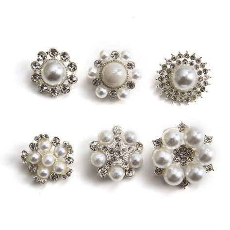 Galaxy Stuff, Pearl Decorations, Crystal Buttons, Pearl Cluster, Ivory Pearl, Pearl Buttons, Metal Buttons, White Pearl, Pearl White