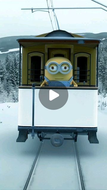 Krazymations on Instagram: "Minion Ameno mix #minions #era #ameno #3danimation #krazymations" Agnes Despicable Me, Despicable Me, 3d Animation, Minion, Funny, Music, On Instagram, Instagram, Minions