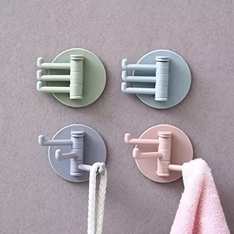 Bathroom Wall Hooks, Wand Organizer, Kitchen Wall Hangings, Adhesive Wall Hooks, Utility Hooks, Door Hooks, Storage Hooks, Towel Hanger, Maximalism