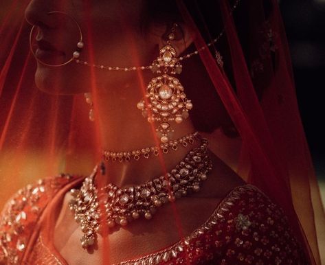 "You snatched my love from me, I will snatch this thorne from you"

A… #fanfiction #Fanfiction #amreading #books #wattpad Indian Wedding Aesthetic, Nikkah Outfit, Bridal Getting Ready, Ramadan Food, South Asian Aesthetic, Eid Festival, Bride Photos Poses, Royal Indian, Desi Love