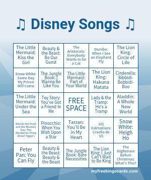 Free Printable and Virtual Music Bingo Cards and Games Musical Bingo Free Printable, Music Bingo Free Printable, Song Association, Bingo Ideas, Disney Playlist, Bingo Card Generator, Music Bingo, Free Printable Bingo Cards, Free Bingo Cards