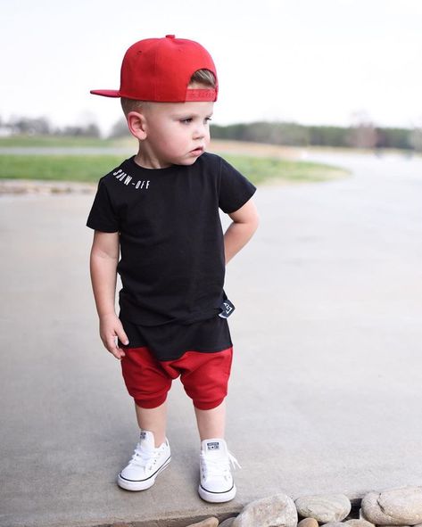 Bamboo Crop Harems Bamboo Shorts Bamboo Joggers Hipster Baby Clothes Trendy Baby Clothes Streetwear Kids Fashion Clothes Swag, Hipster Baby Clothes, Trendy Baby Boy Clothes, Hipster Baby, Baby Boy Swag, Ideas Clothes, Cool Baby Clothes, Hipster Babies