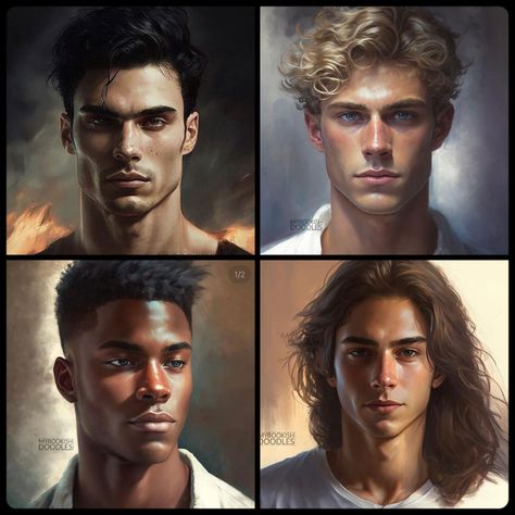 Fan Art Portrait, Zodiac Academy Heirs Fan Art, A Game Of Fate Book Fanart, Caleb Zodiac Academy Fanart, Ruthless Fae Zodiac Academy, Lance Orion Zodiac Academy Fanart, Zodiac Academy Characters Fanart, Celestial Heirs Zodiac Academy, The Zodiac Academy Fan Art