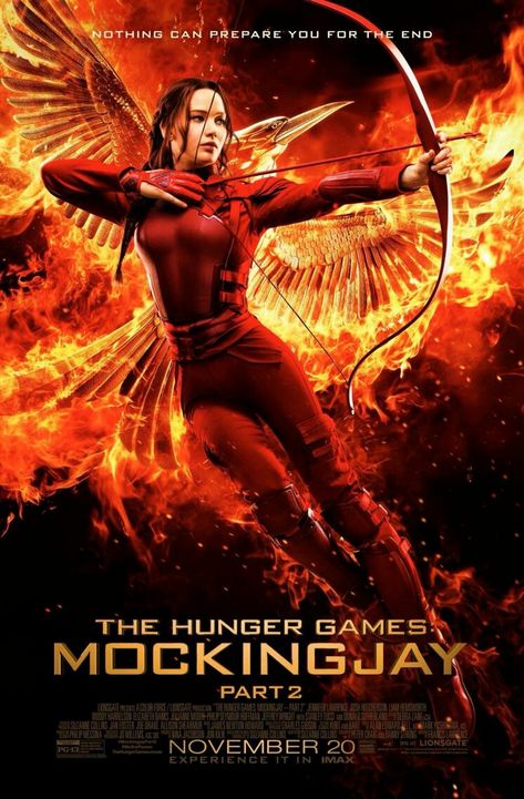 Hunger Games Poster, Hunger Games Mockingjay Part 2, The Hunger Game, Maltese Falcon, Mockingjay Part 2, Hunger Games Movies, The Hunger Games Mockingjay, Hunger Games Mockingjay, Hunger Games Series