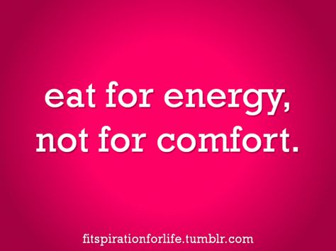 yes Eat For Energy, Strong Curves, Food Is Fuel, Nothing More, Health Motivation, Healthy Fitness, I Work Out, Fitness Quotes, Get In Shape