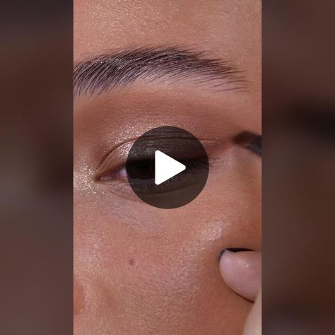 TikTok · Natasha Denona Warm Eyeshadow Palette, Warm Eyeshadow, Eye Crayon, Bronze Eyeshadow, Warm Palette, Eyeshadow Base, Natasha Denona, Eye Tutorial, Soft Spot