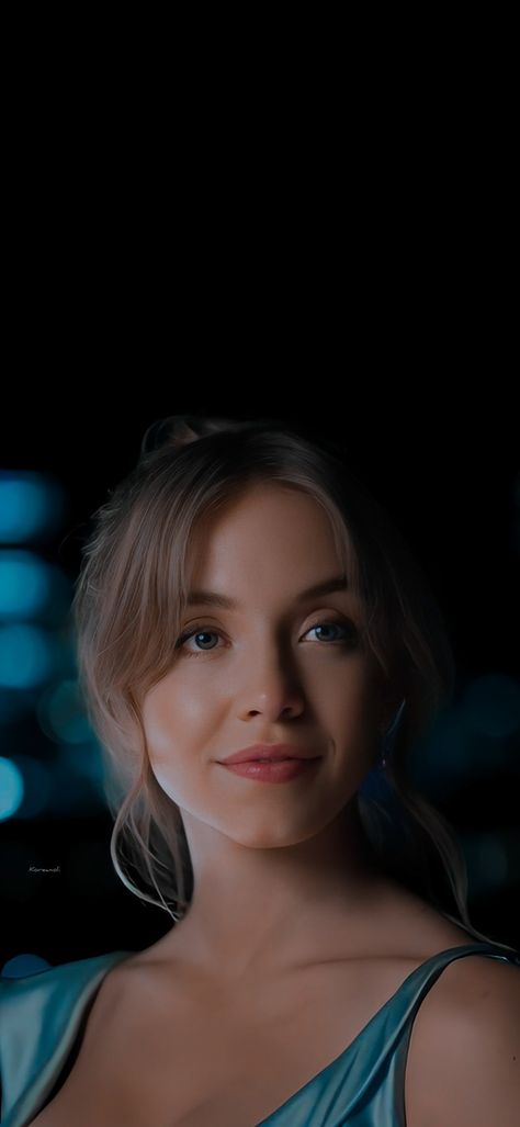 Sydney Sweeney Anyone But You Sydney Sweeney, Hollywood Actor, Hollywood Celebrities, Woman Crush, The Top, Top 10, Sydney, Most Beautiful, Hollywood