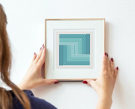 Geometric Cross Stitch, Cross Stitch Geometric, Pattern Cross Stitch, Ornament Pattern, Paper Embroidery, Cross Stitch Cards, Pattern Modern, Modern Cross Stitch, Pdf Patterns