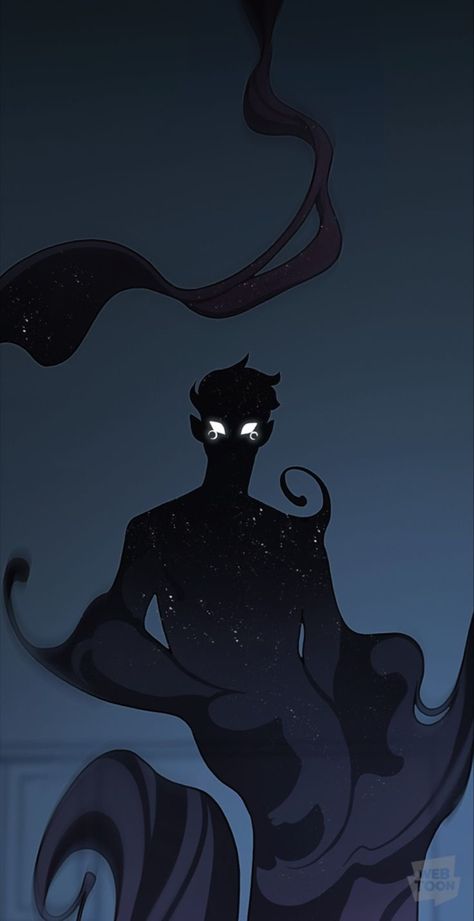 The ability to manipulate and interact others dreams. You may also make pull these dreams from the individuals head and materialize them. Shadow Humanoid Art, Corrupted Hands Art, Shadow Magic Concept Art, Shadow God Art, Void Oc Art, Shadow Oc Art, Dark Magic Drawing, Shadow Creature Concept Art, Fantasy God Concept Art