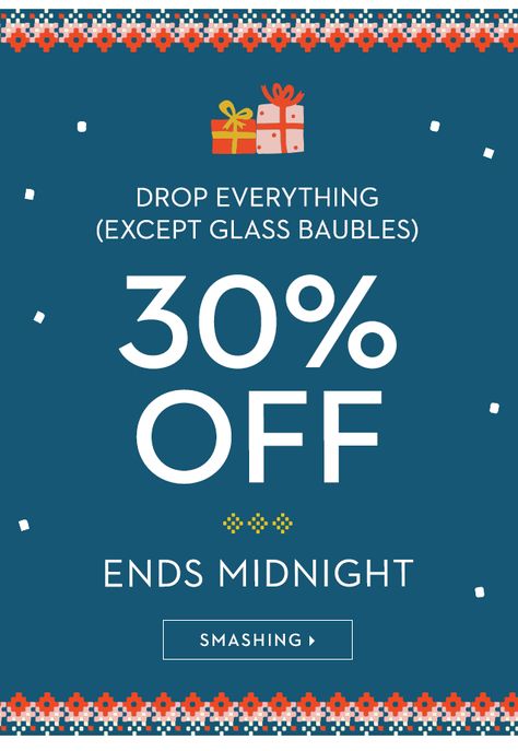 Happy Holidays Email Design, Christmas Instagram Story Ideas, Email Animation, Holiday Advertising, Fashion Sale Banner, Baby Ads, Holiday Emails, Web Ads, Marketing Graphics