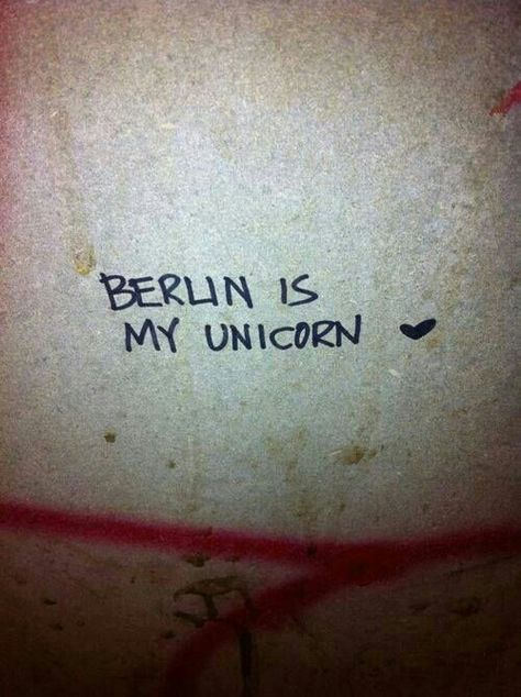 Berlin Quotes, Berlin Aesthetic, Berlin Photos, Berlin City, Expat Life, Letter Wall, The Vibe, The Capital, King Kong