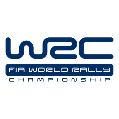 Free download World Rally Championship logo Championship Logo, World Rally Championship, Black Love Quotes, Png Images Free, Rally Racing, Brand Logos, Rallying, Sports Logo, Transparent Png