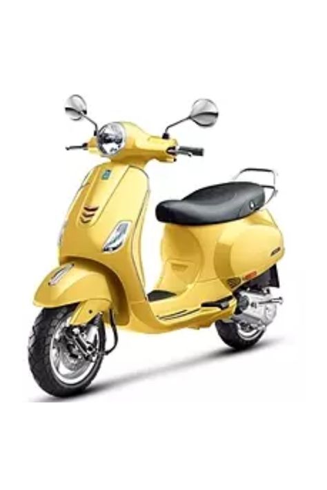 Vespa VXL 125 Yellow Vespa, Vespa Gts 125, 125 Scooter, Vespa Motorcycle, Vespa Bike, New Vespa, Vintage Vespa, Ktm Rc, Vespa Gts