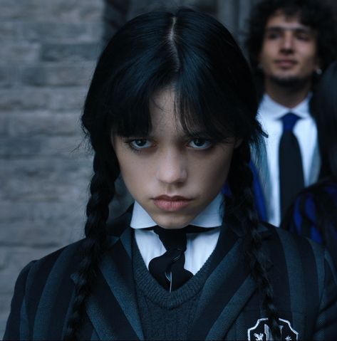 Wednesday Costume, Percy Hynes White, Gomez Addams, Addams Family Wednesday, The Addams Family, Christina Ricci, Addams Family, Wednesday Addams, Jenna Ortega