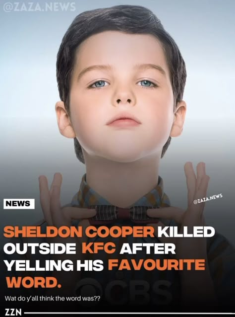 Low Tier God, Young Sheldon, Sheldon Cooper, Final Cut Pro, Silly Images, Very Funny Pictures, Goofy Ahh, Real Funny Jokes, Silly Pictures