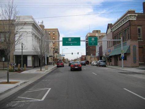 Photo Gallery • Sterling, IL • CivicEngage Us Government, Home Photo, View Photos, Dream Big, Illinois, Photo Galleries, Street View