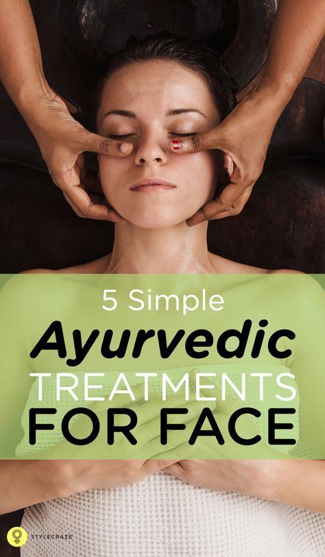 Ayurvedic Healing, Beauty Tips For Glowing Skin, Beauty Tips For Face, Natural Cough Remedies, Anti Aging Tips, Lose 40 Pounds, Best Anti Aging, Cool Ideas, Gua Sha