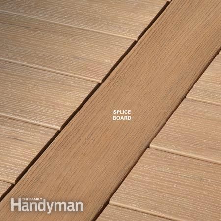 Deck Patterns, Deck Building Plans, Build A Deck, Laying Decking, Deck Framing, Deck Flooring, Floating Deck, Deck Installation, Deck Posts