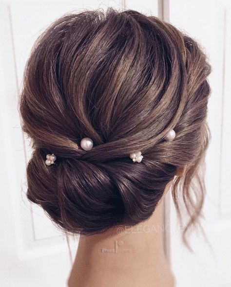 shoulder length updo hairstyles, updo hairstyles for wedding, updo hairstyles medium length, updo hairstyles 2022, updo hairstyles long hair, updo hairstyles short hair, wedding hairstyles Shoulder Length Updo, Mint Green Hair, Shoulder Length Hairstyles, Wedding Hair Up, Easy Hairstyles For Thick Hair, Mother Of The Bride Hair, Prom Hairstyles For Short Hair, Bridal Hair Updo, Up Dos For Medium Hair