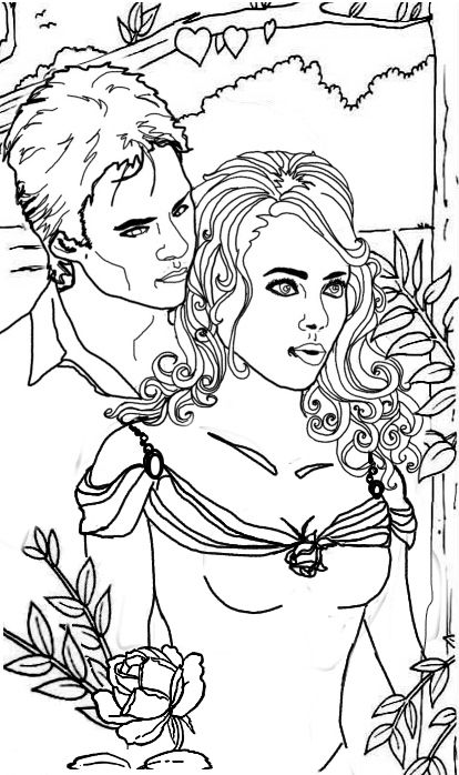 Vampire Diaries Coloring Pages Vampire Diaries Coloring Pages, Vampire Scrapbook, Vampire Coloring Pages, Super Coloring Pages, Adult Colouring Pages, Colouring Printables, Adult Colouring, Cartoon Coloring Pages, Coloring Pages To Print