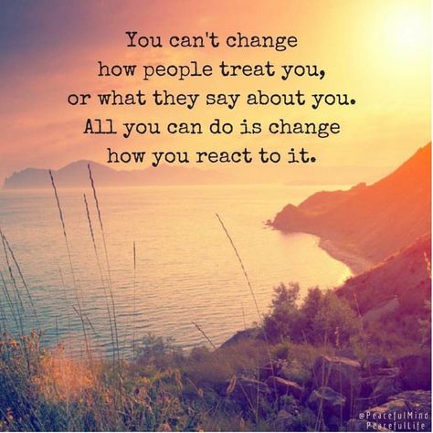 This is harder said than done sometimes. Always take the high road! The High Road Quotes, Taking The High Road, I Choose Peace, Karma Meaning, Road Quotes, Choose Peace, Natures Sunshine, Let It All Go, Coaching Skills