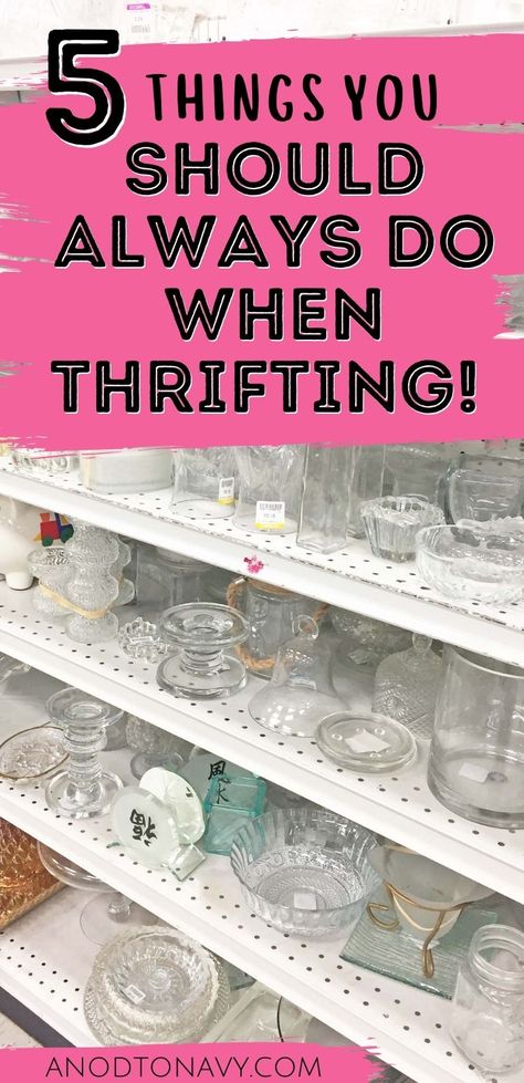 Thrift Store Centerpiece, Thrift Store Outdoor Decor, Thrift Store Table Setting, Thrift Store Kitchen Finds, Owning A Thrift Store, Thrift Store Reselling, Op Shop Upcycle, Upcycling Thrift Store Finds, Thrift Store Flipping Make Money