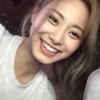 Tzuyu Smile, Smile Icon, Blackpink Twice, Chou Tzuyu, Pretty Ppl, My Kind Of Woman, Tzuyu Twice, Twice Kpop, Beauty Shoot