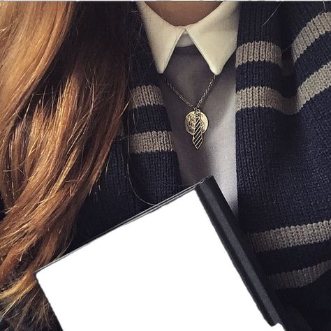 Ravenclaw Harry Potter, Ravenclaw, A Book, A Woman, Harry Potter