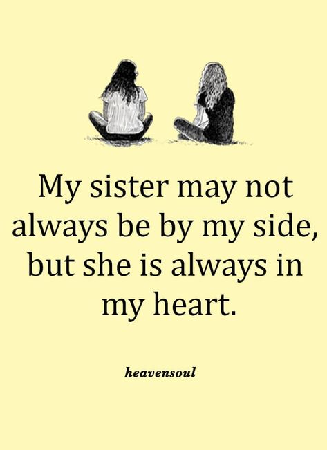 I love my Sister, there is nobody like her - iSpecially I Love My Sister Wallpaper, Sister Thoughts Quotes, Thought For Sister, My Sister Is My Best Friend, For My Sister, Lovely Sister Quotes, To My Sister, To My Sister Quotes, I Love My Sister Quotes