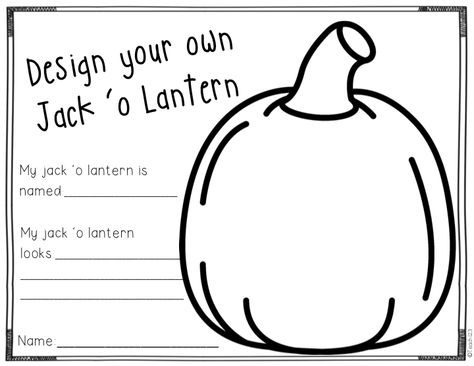 October School, Halloween Lesson, Tips For Teachers, Halloween Class Party, October Activities, Halloween Kindergarten, Halloween Classroom, Halloween Preschool, Teachers Halloween