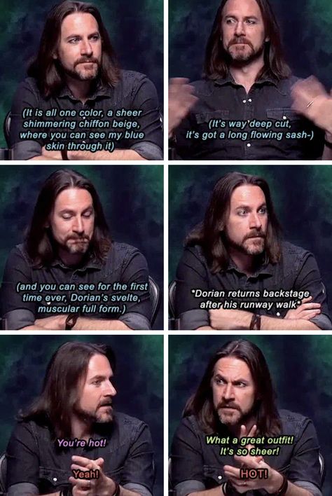 Legend Of Vox Machina Funny, Vox Machina Funny, Exandria Unlimited, Matt Mercer, Matthew Mercer, Legend Of Vox Machina, Nerd Memes, Heart Stuff, Critical Role Characters