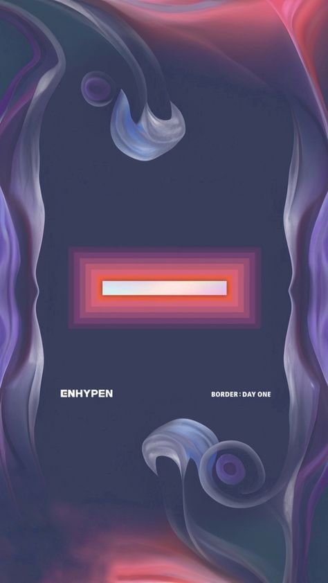 Given Taken Enhypen Wallpaper, Enhypen Album Cover Wallpaper, Kpop Album Cover Wallpaper, Enhypen Album Wallpaper, Enhypen Album Cover, Enhypen Tattoo, Enhypen Background, Enhypen Border Day One, Border Day One