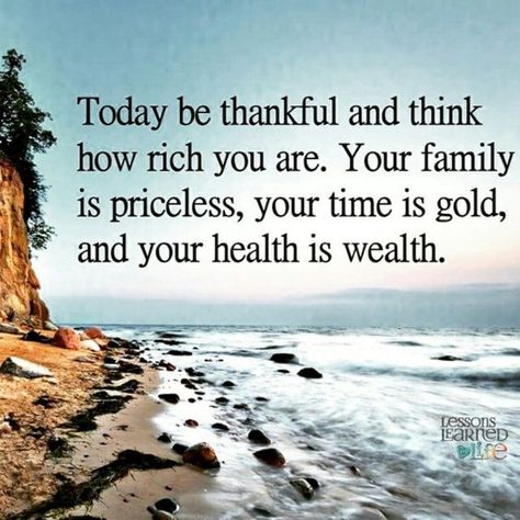 10 Quotes To Show How Thankful You Are quotes quote life inspirational quotes grateful quotes thankful quotes quotes about being grateful thankful images Health Is Wealth Quotes, Grateful Quotes, Thankful Quotes, 10th Quotes, Life Quotes Love, Gratitude Quotes, Be Grateful, Health Quotes, A Quote