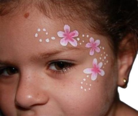 29 amazing face painting ideas for kids that you can do Kids Face Paint Ideas, Face Painting Ideas For Kids, Painting Ideas For Kids, Face Painting Ideas, Worried Kids, Face Paints, Face Painting Easy, Kids Face Paint, Great Ideas