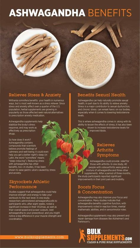 You most read about the many health benefits of ashwaganda root. What is ashwandha, side effects, dosage, ksm 66, testosterone boost and more. Nutrition Knowledge, Allergy Diet, Herbal Benefits, Cold Remedies Fast, Ashwagandha Benefits, Healing Naturally, Tomato Nutrition, Matcha Benefits, Ashwagandha Root