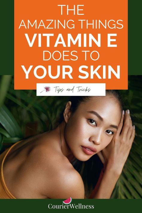 😍 best anti aging creams, best anti wrinkle eye cream, best skincare routine for aging skin 🥰️ #naturalskincare #moisturizing #sale Vitamin E Benefits For Skin, Vitamin For Skin, Skin Care Routine Anti Aging, Vitamins For Healthy Skin, Regular Skin Care Routine, Anti Wrinkle Eye Cream, Anti Aging Vitamins, Best Anti Aging Creams, Routine Tips