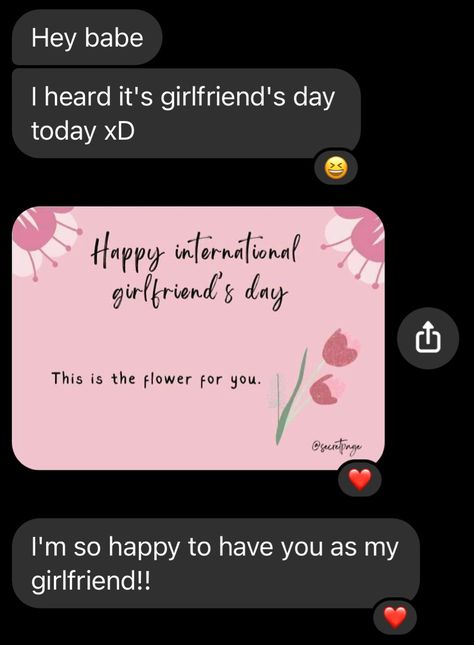 Girlfriend Day Wishes For Girlfriend, Happy International Girlfriend Day, International Girlfriends Day, Girlfriend Day Message, International Boyfriend Day, Happy Girlfriends Day, National Girlfriend Day Gifts, Girlfriend Day, National Girlfriend Day