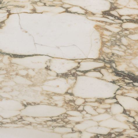 CALACATTA MONET GOLD | BAS Stone Steam Bathroom, Calacatta Monet, Marble Inspiration, Lake Shore Drive, Interior Floor, Stone Collection, Marble Colors, Interior Walls, Marble